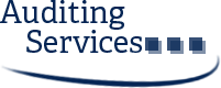 Auditing Services